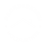 Dachdeckerei Holzfurtner